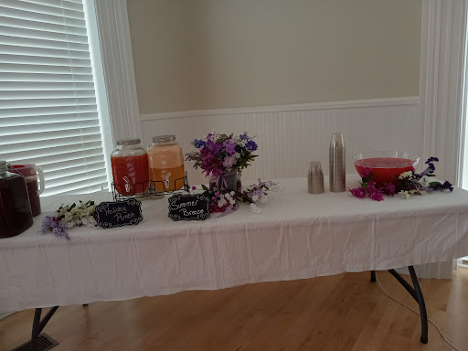 Golf Course «Otis Park Golf Course», reviews and photos, 607 Tunnelton Rd, Bedford, IN 47421, USA