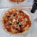 Photo n°6 de l'avis de Jetzt.c fait le 29/09/2022 à 23:50 sur le  La Marisana à Varena