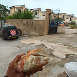 Photo n°5 de l'avis de Ciclabili.i fait le 20/05/2023 à 16:07 sur le  La Bottega Minimarket à Lido di Noto