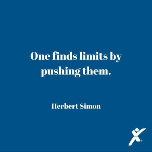 Employment Agency «Express Employment Professionals of Marin County», reviews and photos, 38 Mitchell Blvd, San Rafael, CA 94903, USA