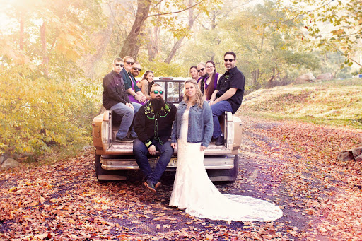 Bridal Shop «Sew N Sew Bridal & Tuxedo», reviews and photos, 191 NJ-15 #108, Lafayette Township, NJ 07848, USA