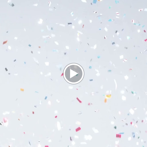 Mortgage Lender «First Class Mortgage - Maple Grove», reviews and photos