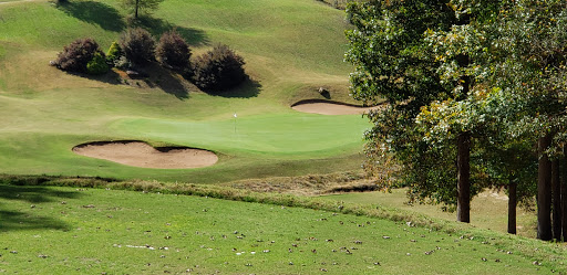 Golf Club «Chimney Oaks Golf Club», reviews and photos, 148 Hammers Glen Drive, Homer, GA 30547, USA