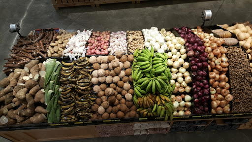 Supermarket «Bravo Supermarket», reviews and photos, 110 NE 2nd Pl, Cape Coral, FL 33909, USA