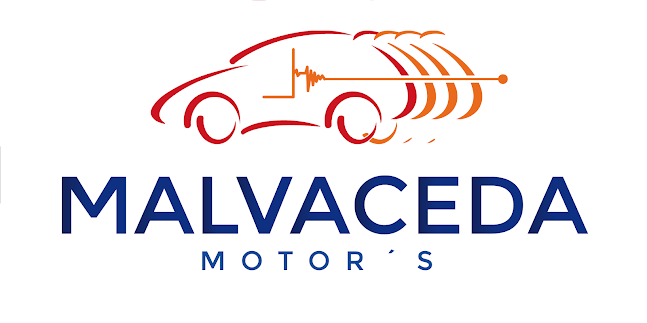 Malvaceda Motors S.A.C.