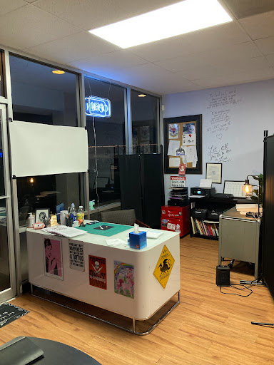 Explore booty tattoo ideas, creative tattoo ideas in Cottonwood, available at AwakenInk Body Arts