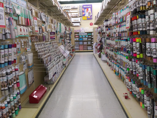 Craft Store «Hobby Lobby», reviews and photos, 4887 S Wadsworth Blvd #100, Littleton, CO 80123, USA
