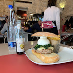 Photo n°2 de l'avis de Phillip.a fait le 31/03/2023 à 10:41 sur le  Pizzeria Schiticchio à Syracuse