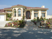 Rob Clark Construction & Design Inc. - Photo 2 - Car repair in Claremont, CA, Pomona