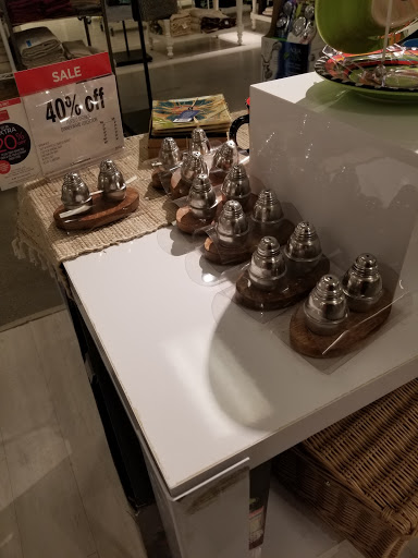 Department Store «JCPenney», reviews and photos, 3225 28th St SE, Grand Rapids, MI 49512, USA