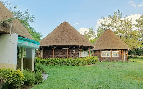 Nabugabo Holiday Centre image