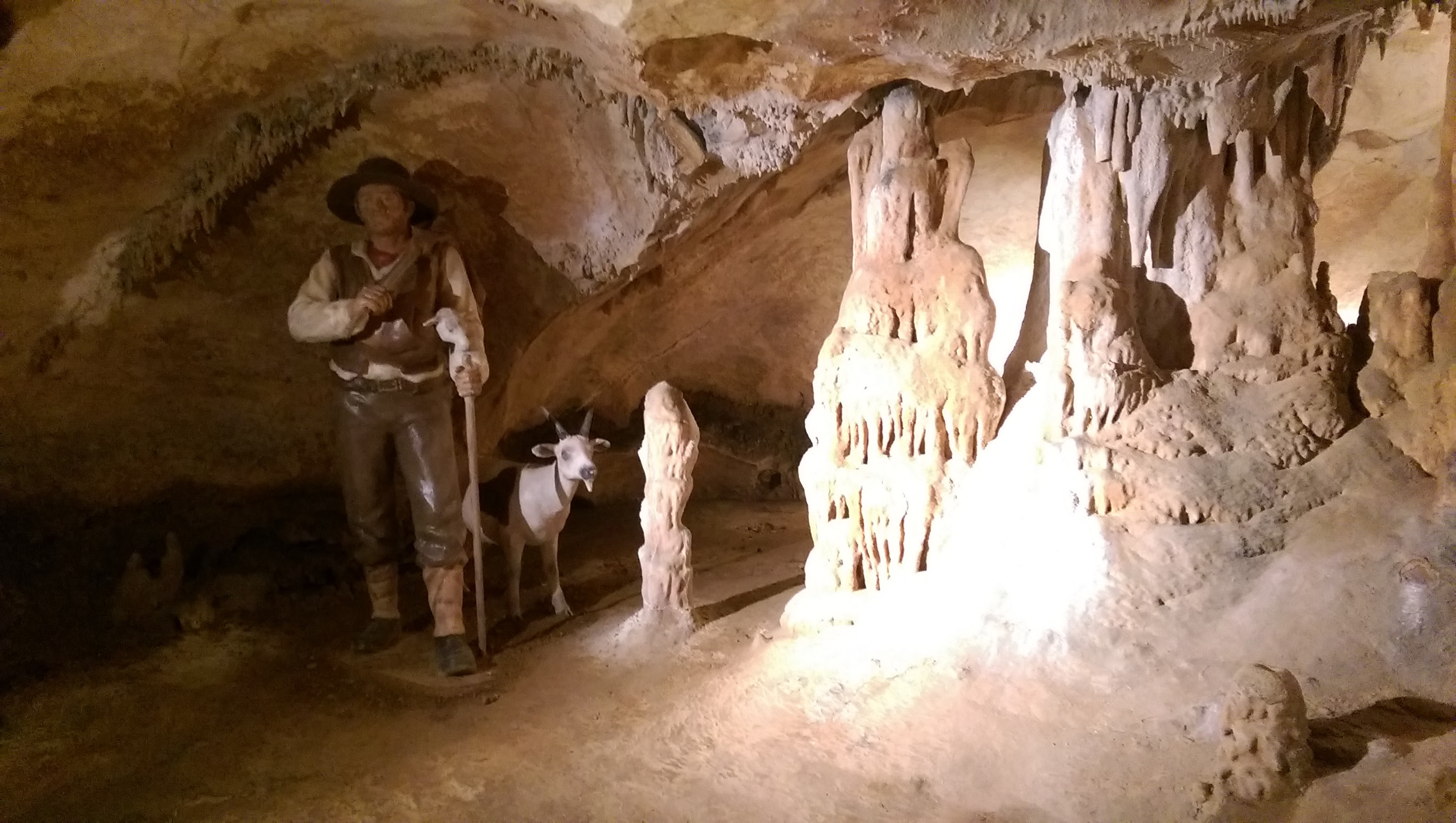 Photo n° 1 de l'avis de Kévin.e fait le 16/09/2017 à 23:21
