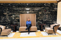 The Law Offices of Bashu D. Phulara, P.C. - Photo 4 - Car repair in New York, NY, Manhattan