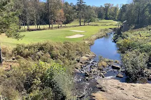 Hard Labor Creek Golf image