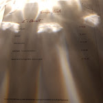 Photo n°13 de l'avis de Davide.a fait le 16/08/2020 à 12:37 sur le  Scirocco Sunset Restaurant à Massa Lubrense