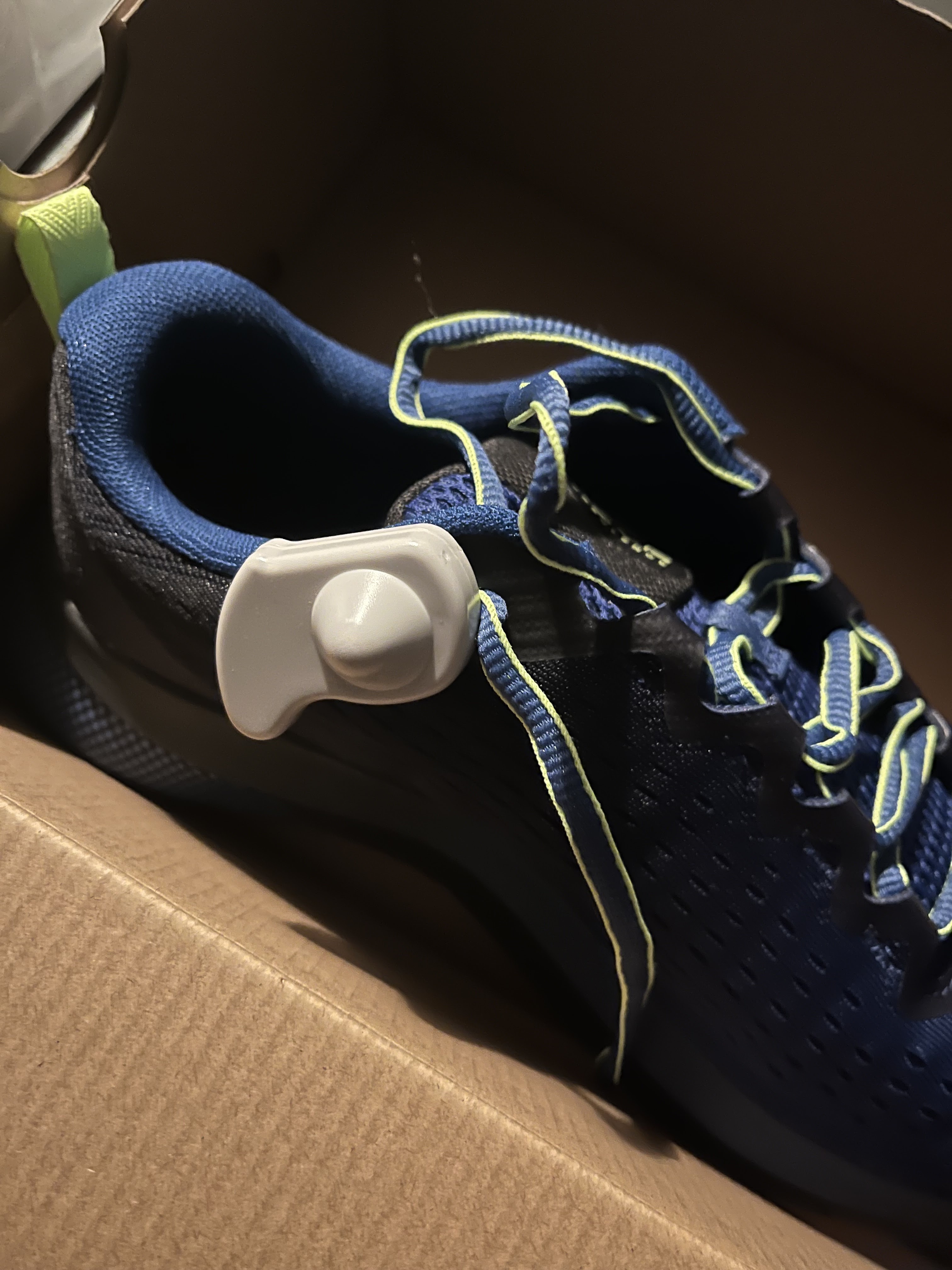 Photo n° 1 de l'avis de dim.i fait le 06/04/2023 à 10:57