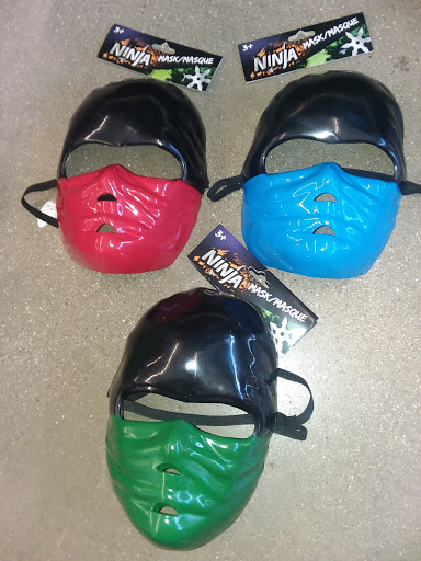 Dollar Store «Dollar Tree», reviews and photos, 5831 Belleville Crossing St, Belleville, IL 62223, USA