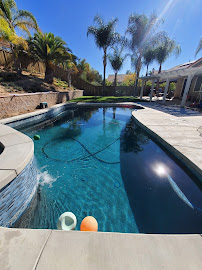 Water F-X Pool Service - Photo 5 - Car repair in San Marcos, CA, Escondido