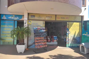 Patas Molhadas Petshop 2 image