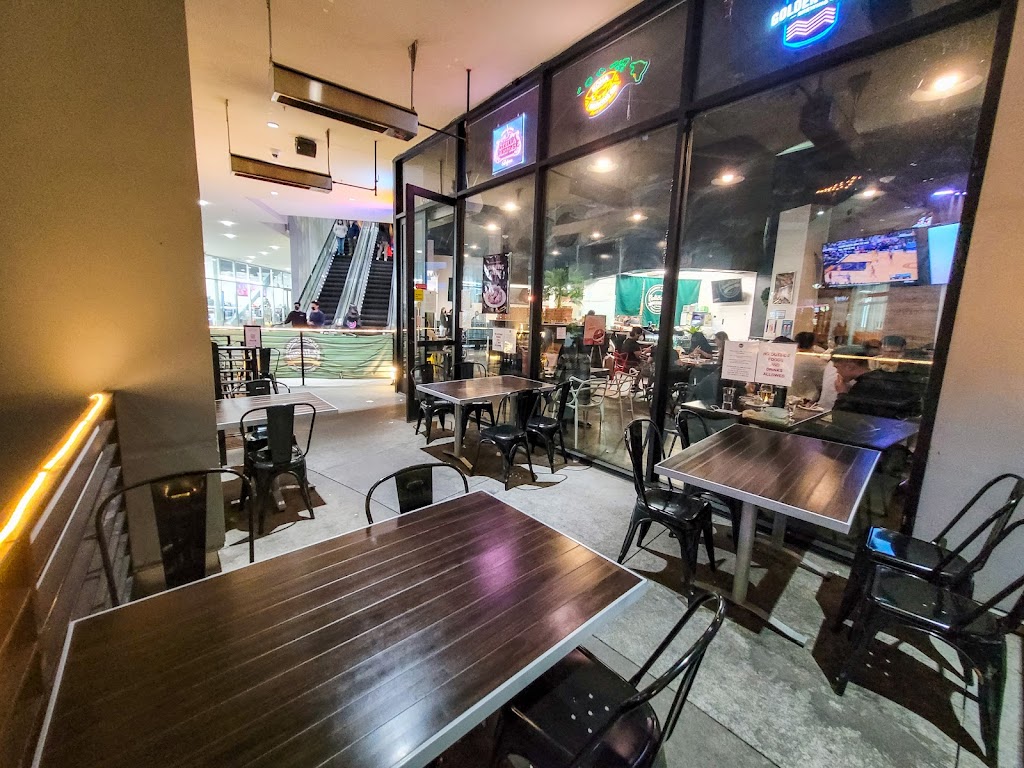 Pelicana Chicken Buena Park 90621