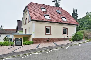 Boardinghouse Waldbronn image