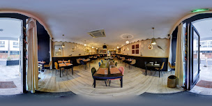 Photo n°97 de SOLEIL DE L INDE à Troyes ()