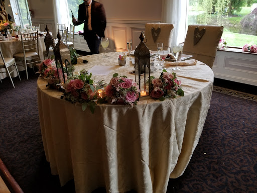 Wedding Venue «Flowerfield Celebrations», reviews and photos, 199 Mills Pond Rd, St James, NY 11780, USA