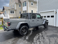 Macs pro wash LLC - Photo 3 - Car repair in Bridgeport, CT, Bridgeport