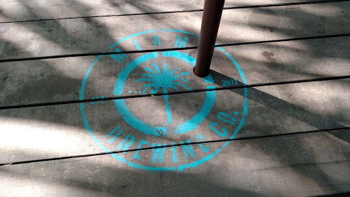 Brewery «Miami Brewing Company», reviews and photos, 30205 SW 217th Ave suite 100, Homestead, FL 33030, USA