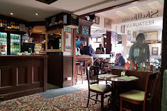 The Eastney Tavern