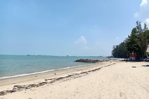 Tanjung Keling Beach image