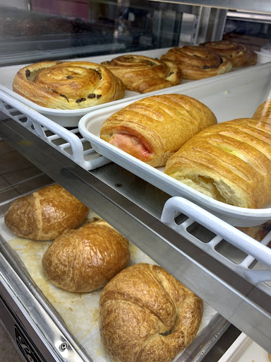 Donut Shop «C & C Donuts», reviews and photos, 1001 W Carson St # C, Torrance, CA 90502, USA