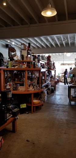 Store «Second Chance Thrift Store», reviews and photos, 105 Central Ave, Pacific Grove, CA 93950, USA