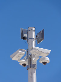 American Integrated Security Group | Texas - Photo 1 - Car repair in Tyler, TX, Tyler