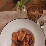 Photo n°1 de l'avis de SIMONA.C fait le 21/03/2023 à 11:06 sur le  Osteria dei Babi à Canale