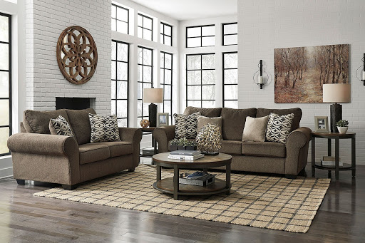 Mattress Store «Factory Discount Warehouse - Mattresses & Furniture», reviews and photos, 6 Brussels St, Worcester, MA 01610, USA