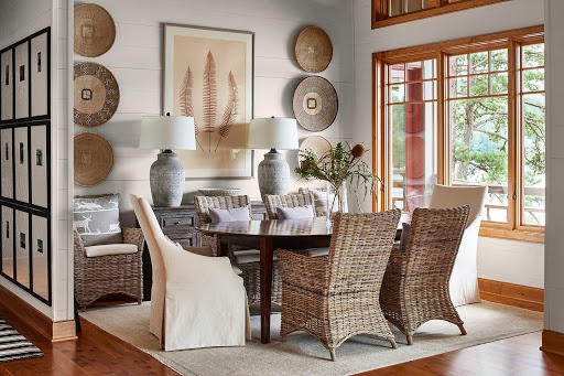 Furniture Store «Willis Furniture», reviews and photos, 4220 Virginia Beach Blvd, Virginia Beach, VA 23452, USA