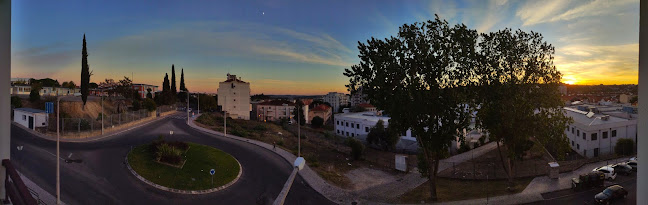 Avaliações doEscola Basica 2+3 Gualdim Pais em Tomar - Escola