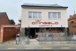 D'Angelo restaurant image