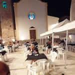 Photo n°3 de l'avis de Giovanni.h fait le 07/09/2020 à 06:43 sur le  Da Guzzo à Portoscuso