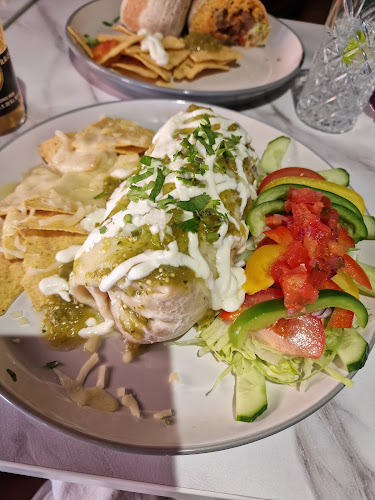 https://taquitos-bar.co.uk/