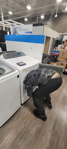 Electronics Store «Best Buy», reviews and photos, 12905 Elm Creek Blvd N, Maple Grove, MN 55369, USA