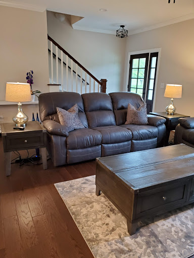 Furniture Store «Major Discount Furniture», reviews and photos, 504 Henslee Dr, Dickson, TN 37055, USA