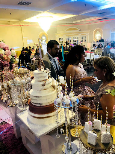 Catering «The Excelsior Catering», reviews and photos, 190 US-46, Saddle Brook, NJ 07663, USA