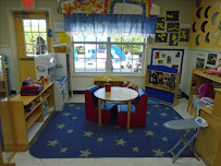 West Boca Raton KinderCare - Photo 9 - Car repair in Boca Raton, FL, Coral Springs