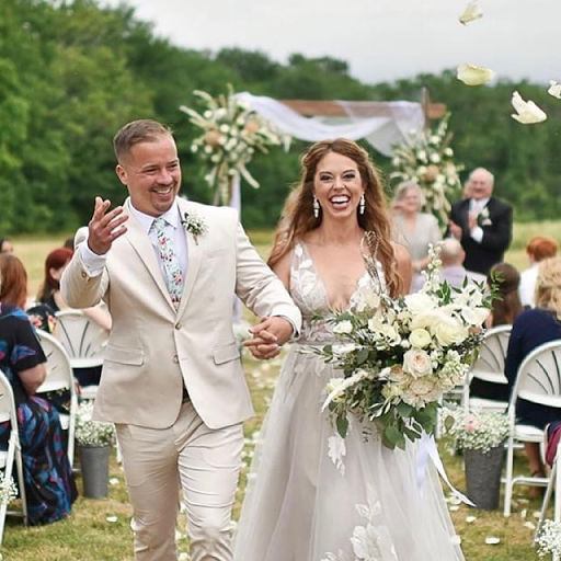 Florist «Bangor Floral», reviews and photos, 96 Center St, Bangor, ME 04401, USA