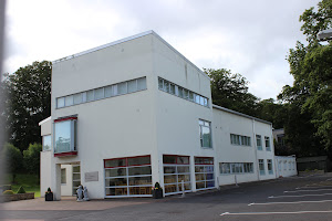 Navan Education Centre