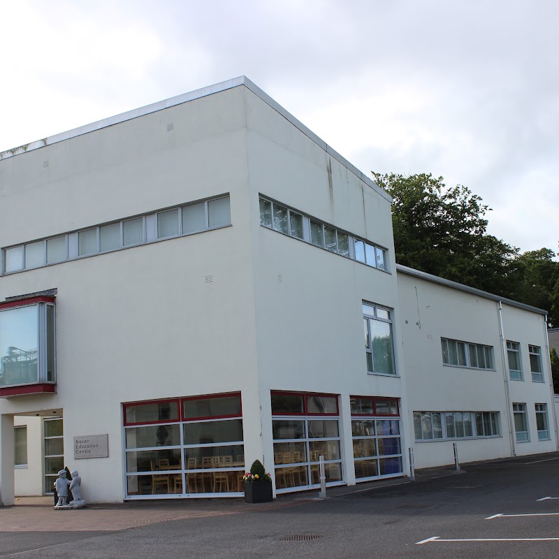 Navan Education Centre