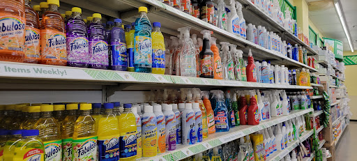 Dollar Store «Dollar Tree», reviews and photos, 13936 Imperial Hwy, La Mirada, CA 90638, USA