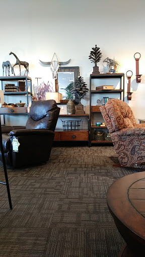 Furniture Store «La-Z-Boy», reviews and photos, 100 Bass Pro Dr, Round Rock, TX 78665, USA